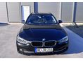 BMW 318 2018/5 - 4