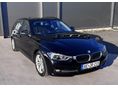 BMW 318 2018/5 - 1