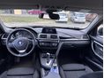 BMW 318 2018/5 - 5
