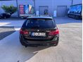 BMW 318 2018/5 - 6