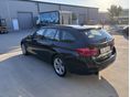 BMW 318 2018/5 - 7