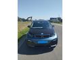 BMW I3 2020/12 - 3