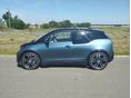 BMW I3 2020/12 - 2