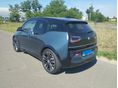 BMW I3 2020/12 - 4