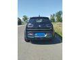 BMW I3 2020/12 - 5