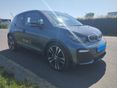 BMW I3 2020/12 - 6