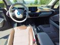 BMW I3 2020/12 - 7