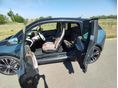 BMW I3 2020/12 - 8