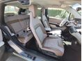 BMW I3 2020/12 - 9