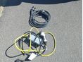 BMW I3 2020/12 - 10