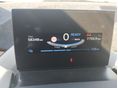 BMW I3 2020/12 - 11
