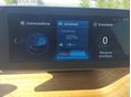 BMW I3 2020/12 - 12