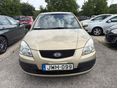 KIA RIO 2005/6 - 2