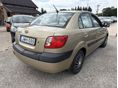 KIA RIO 2005/6 - 3