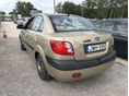 KIA RIO 2005/6 - 6