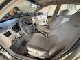 KIA RIO 2005/6 - 7