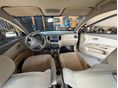 KIA RIO 2005/6 - 8