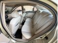 KIA RIO 2005/6 - 9