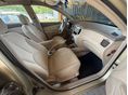 KIA RIO 2005/6 - 10