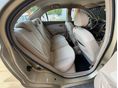 KIA RIO 2005/6 - 11
