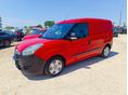 OPEL COMBO Van 1.3 CDTI L1H1 2.2t Mo-i 1 tul szkönyv
