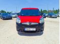 OPEL COMBO 2015/10 - 2