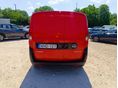 OPEL COMBO 2015/10 - 3