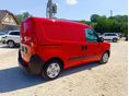 OPEL COMBO 2015/10 - 4