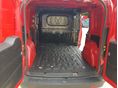 OPEL COMBO 2015/10 - 5