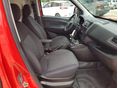 OPEL COMBO 2015/10 - 6
