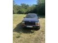 JEEP GRAND CHEROKEE ZG 2.5td