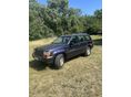 JEEP GRAND CHEROKEE 1999/9 - 2