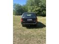 JEEP GRAND CHEROKEE 1999/9 - 3