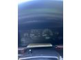 JEEP GRAND CHEROKEE 1999/9 - 4