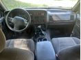 JEEP GRAND CHEROKEE 1999/9 - 5