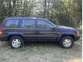 JEEP GRAND CHEROKEE 1999/9 - 6