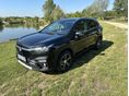 SUZUKI S-CROSS 1.4 Hybrid GL+