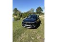 SUZUKI S-CROSS 2022/10 - 2