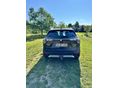 SUZUKI S-CROSS 2022/10 - 3