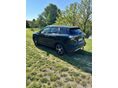 SUZUKI S-CROSS 2022/10 - 4