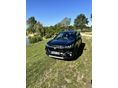 SUZUKI S-CROSS 2022/10 - 5
