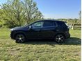 SUZUKI S-CROSS 2022/10 - 6