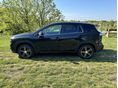 SUZUKI S-CROSS 2022/10 - 7