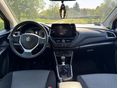SUZUKI S-CROSS 2022/10 - 8