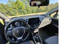 SUZUKI S-CROSS 2022/10 - 9
