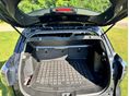 SUZUKI S-CROSS 2022/10 - 10