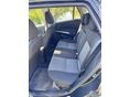 SUZUKI S-CROSS 2022/10 - 11