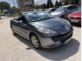 PEUGEOT 207 2008/1 - 1