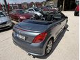 PEUGEOT 207 2008/1 - 2