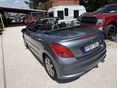 PEUGEOT 207 2008/1 - 3